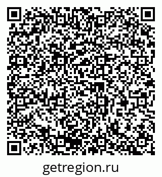 79378181464