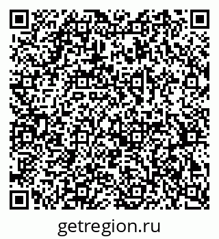 79378181466