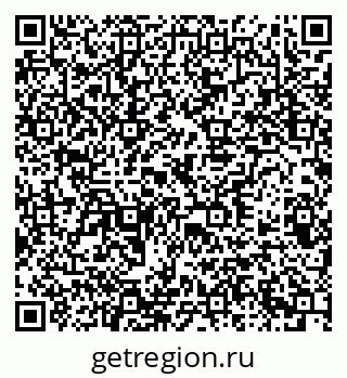 79378181467