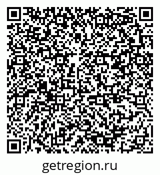79378181471