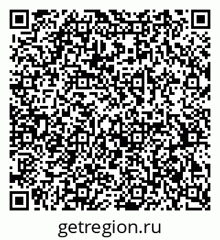 79378181473