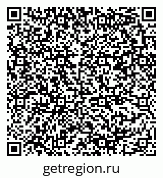 79378181474