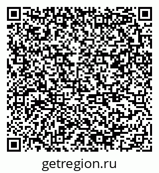 79378181475