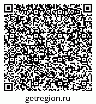 79378181476
