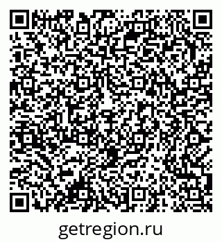 79378181479