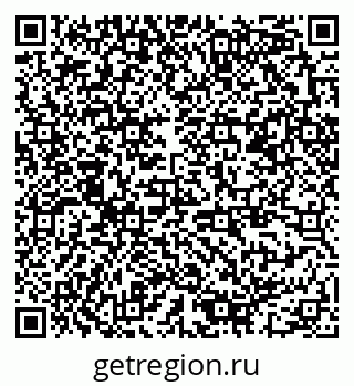 79378181480
