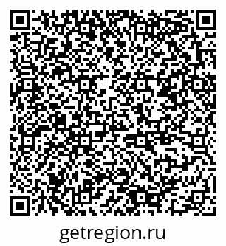 79378181481