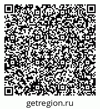 79378181482