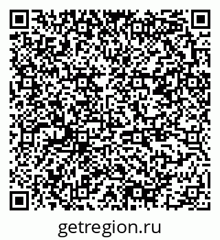 79378181483