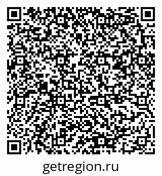 79378181485