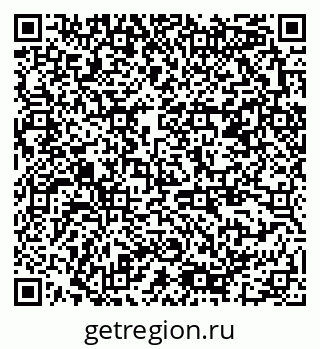 79378181486