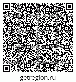 79378181487