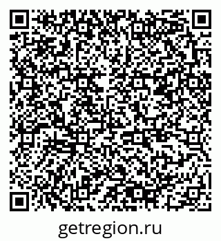 79378181488