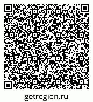 79378181491