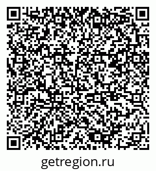 79378181493