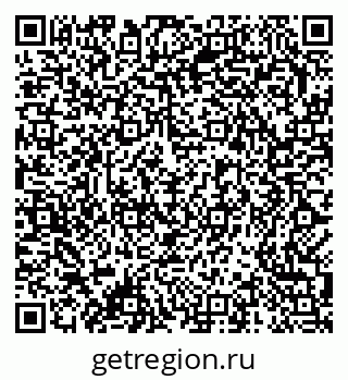 79378181494