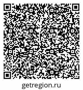 79378181495