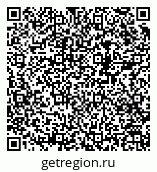 79378181496
