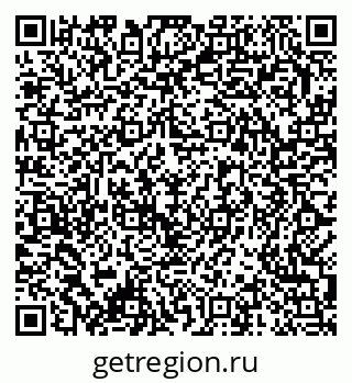 79378181498