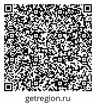 79378181499