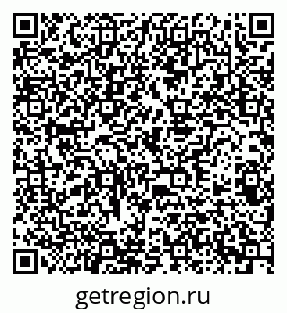 79378181501