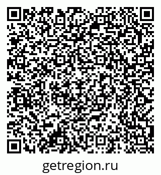 79378181502