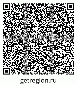 79378181504