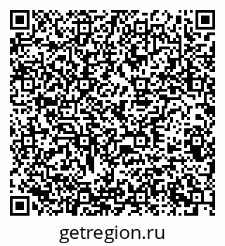 79378181506