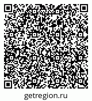 79378181508
