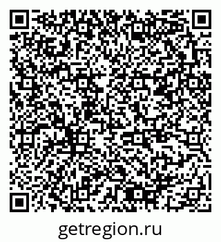 79378181510