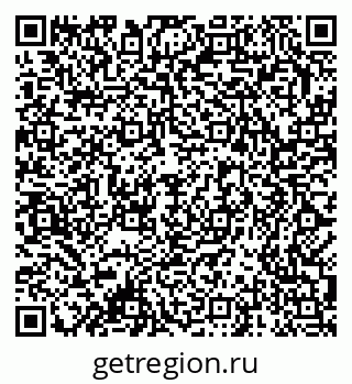 79378181512
