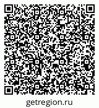 79378181513