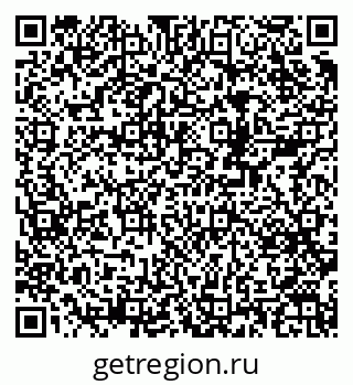 79378181516
