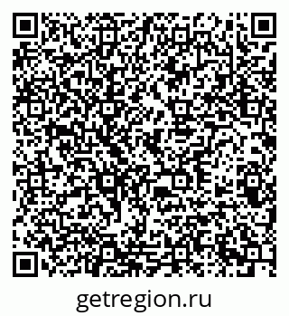 79378181517
