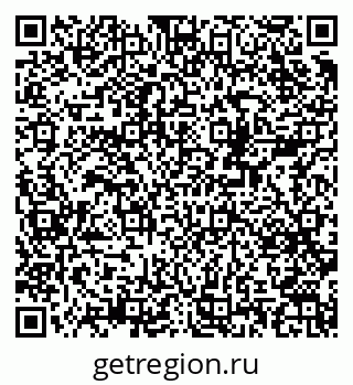 79378181518