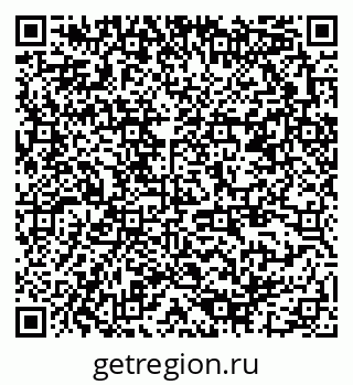 79378181520
