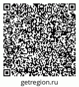 79378181524