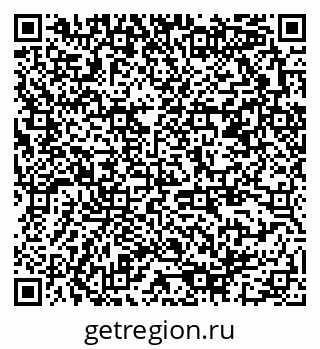 79378181525