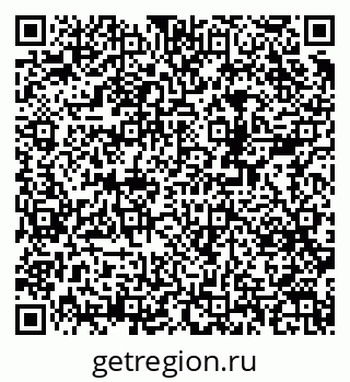 79378181526