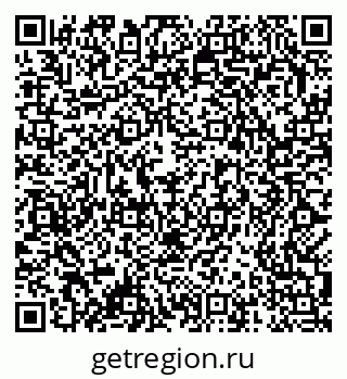 79378181527