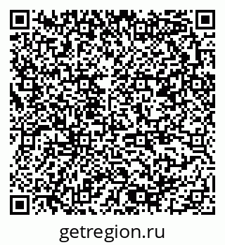 79378181528