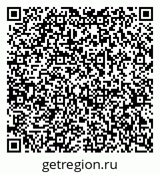79378181530
