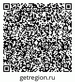 79378181531
