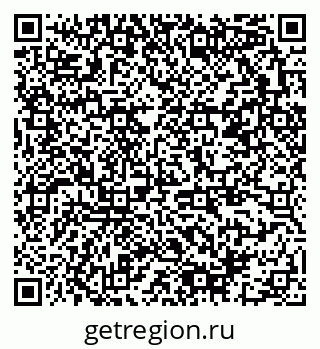 79378181533