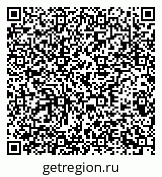 79378181534