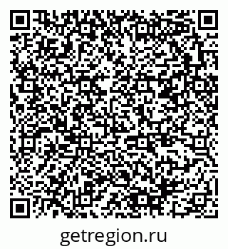 79378181535