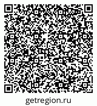 79378181536