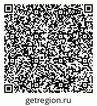 79378181537