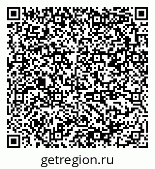 79378181538