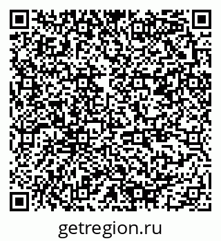 79378181540